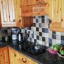 kitchen Units / Kitchen Image 6