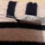 cardigan Image 10