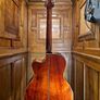 Takamine LTD2025 Image 2