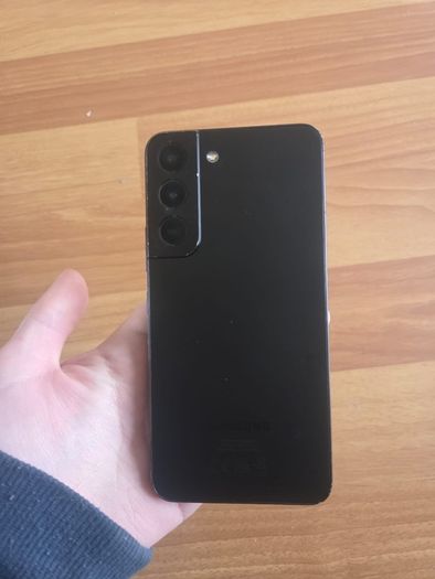 phone