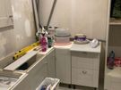 handyman Image 8