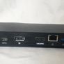 Laptop Docking Station Kensington Image 4