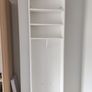 Ikea pax add on end unit Image 2