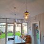 kitchen lights Image 4