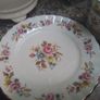 Royal Stafford Bone China Image 8