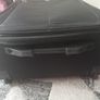Large American Tourister Bag 77cm high Image 6