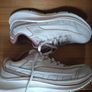 women's Skechers. UK6/EUR 39 Image 7