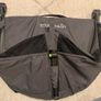 Munchkin foldable travel cot Image 4