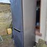 samsung fridge for sale Image 5