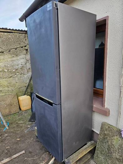 samsung fridge for sale