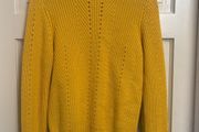 Ted Baker jumper