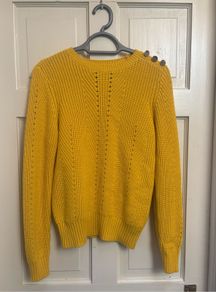 Ted Baker jumper