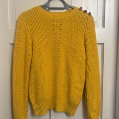 Ted Baker jumper
