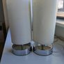 Lamps Image 2