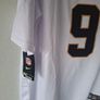 NFL Jersey Image 4