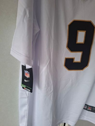 NFL Jersey