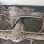 Mercedes T1 Image 3