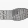 UK6 - U-Power Unisex Red Carpet Lift Boot S3 CI SRC ESD Image 5