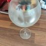 Unused wine glasses Image 4