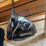 golf club ping driver G430 sft Image 2