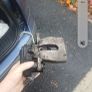 renault scenic 2010 parts Image 4
