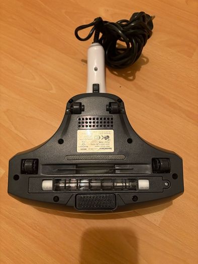 Mites Vacuum Cleaner