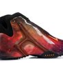 Nike Zoom Hyperflight PRM LeBron Superhero Galaxy Pack UK 10.5/ US 11.5 DEADSTOCK Image 5