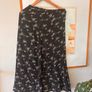 Really pretty Marlene birger skirt Image 2