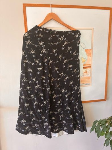 Really pretty Marlene birger skirt