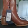 Tommy Hilfiger boots Image 4
