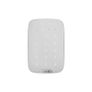 Wireless Ajax home alarm security system Image 2