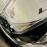 Helmet LS2 Stream 2 size M Image 5