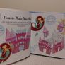 Enchanting Mermaid Hardback Book And Model Set Image 5