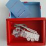 New newbridge collectables Image 3