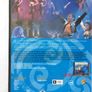 Michael Flatley 10th Anniversary Boxset [Music DVD] Image 9