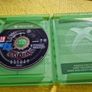 Batman Arkham Knight Xbox One Games Original Image 3