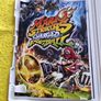 Mario Strikers Charged Football Nintendo Wii games Original Image 4