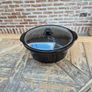 Slow cooker porcelain pot, for Murphy Richards Image 2