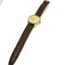 Vintage Roamer automatic watch Image 6