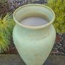 Large Vase Image 3