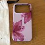 iPhone 17 Pro Max Burga Case Image 3
