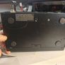 Sennheiser XS Wireless True Diversity Receiver Image 5