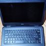 Dell Latitude Laptop 16GB RAM Intel i5 Touchscreen Image 2