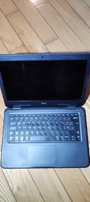 Dell Latitude 3310 Touchscreen