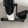 Ultrasport F-Bike Pro Folding Exercise Bike Image 9