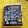 Megadrive Ultimate Collection 40 games PlayStation 3 Ps3 Games Original Image 2