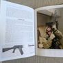 Infantry Small Arms of the 21st Century - Leigh Neville - Military Hardback Image 3
