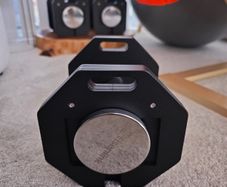 Adjustable Dumbbells 20KG