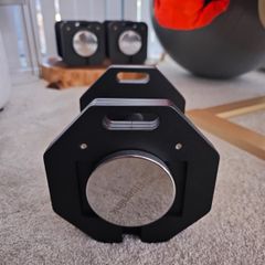 Adjustable Dumbbells 20KG
