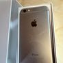iphone 6 Image 6